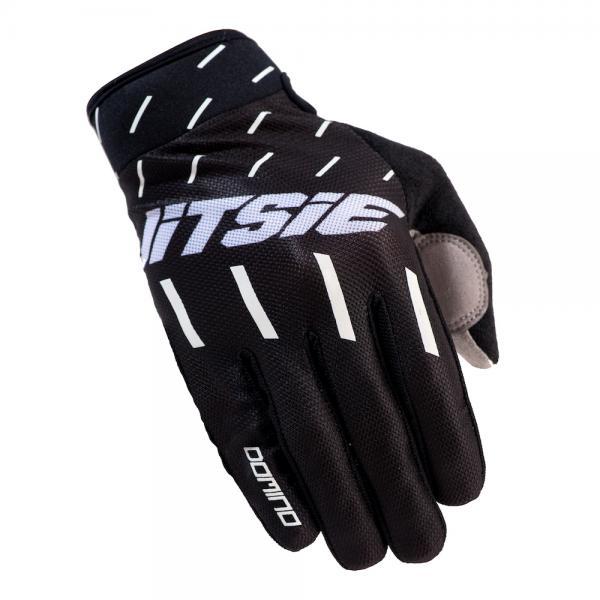 Guanti JITSIE DOMINO NB